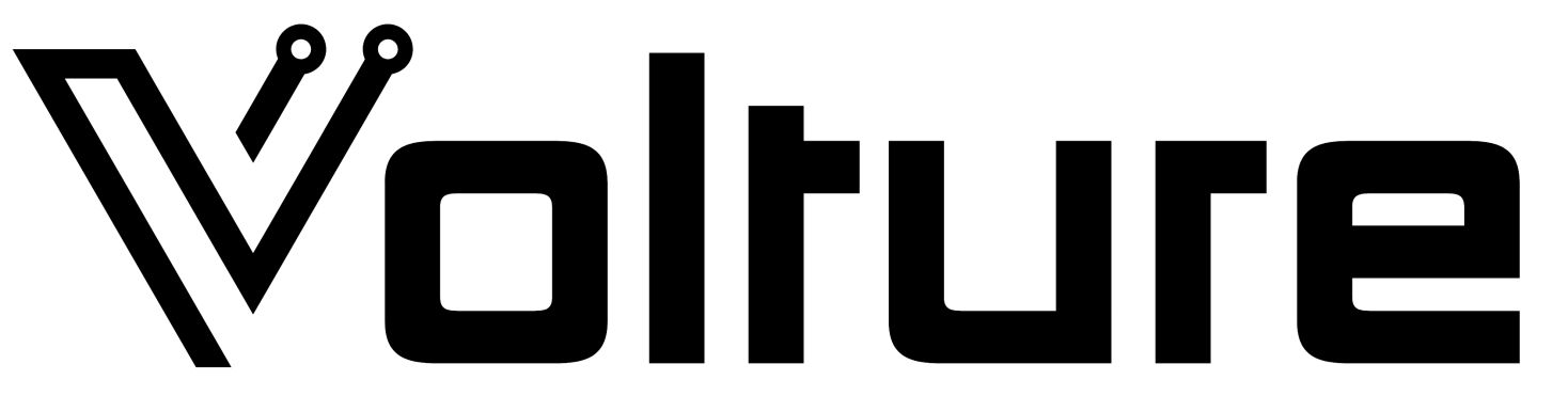 Volture
